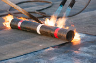 free Portsmouth roof quotes