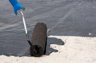 find the best Portsmouth roofing companies