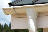 free Portsmouth gutter installer quotes
